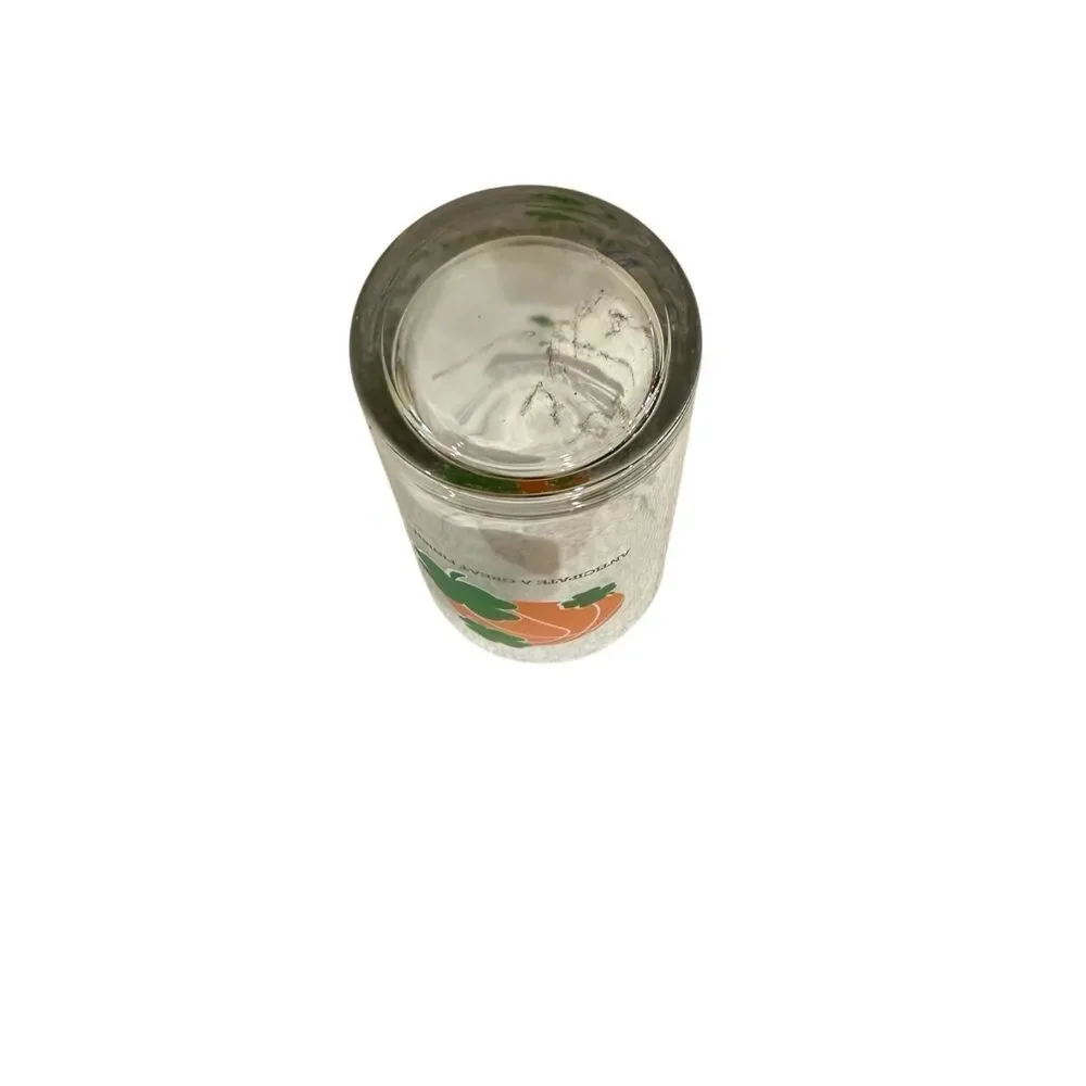 Samuel Adams Boston Lager Perfect Pint 3 Leaf Clover Beer Glass
